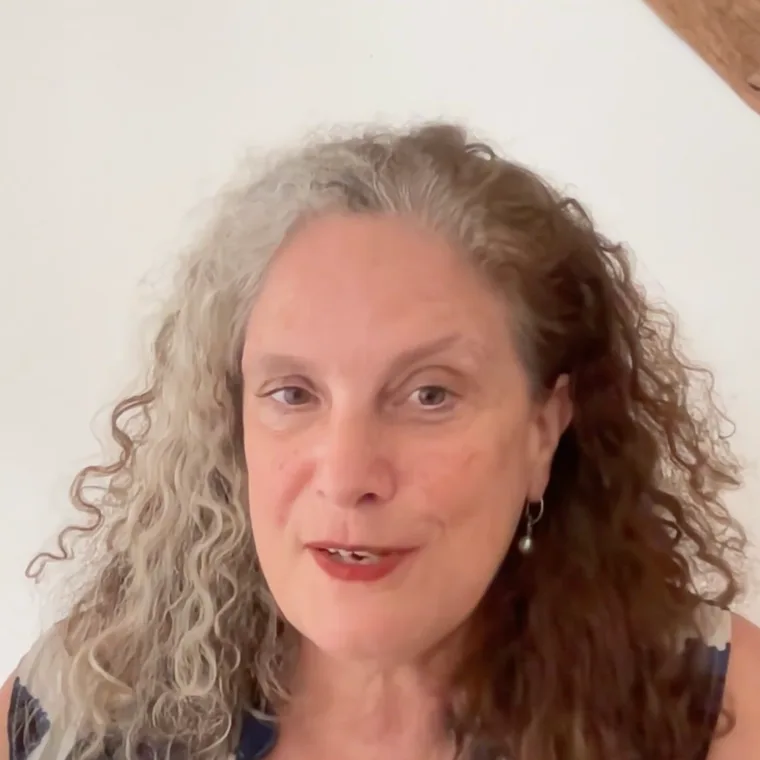 Why It Takes a Village: Ruth Mace on Evolution, Family, and Modern Parenting artwork